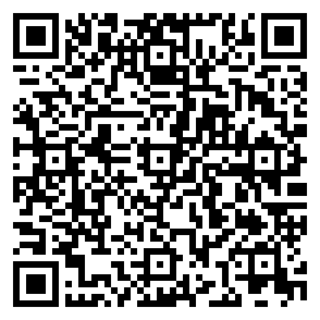 QR code 36728851900000