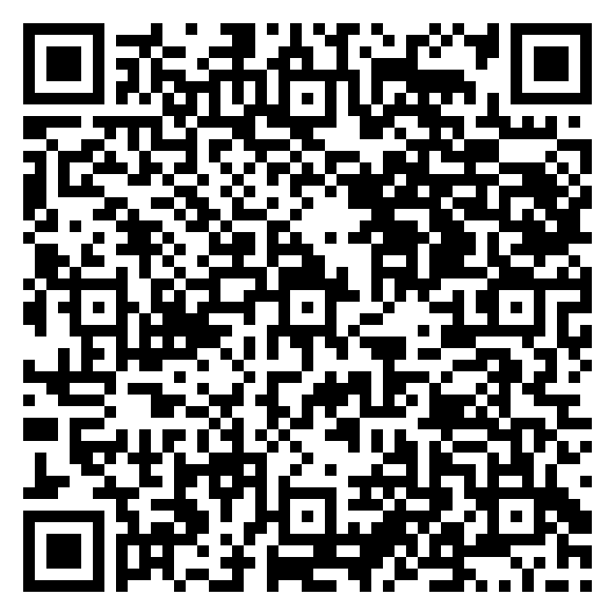 QR code 14236333300000