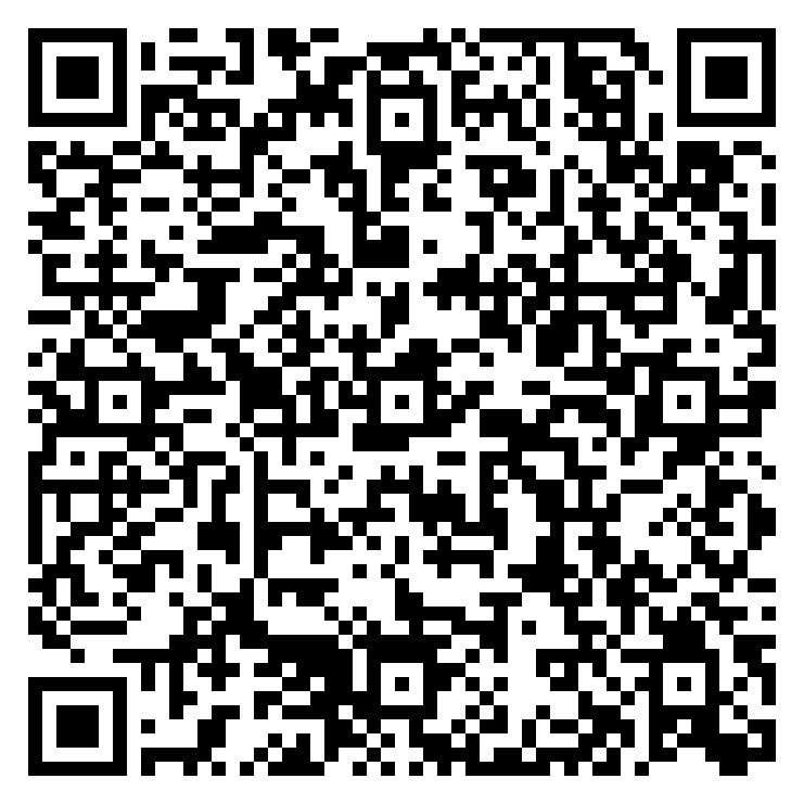 QR code 06160678400000