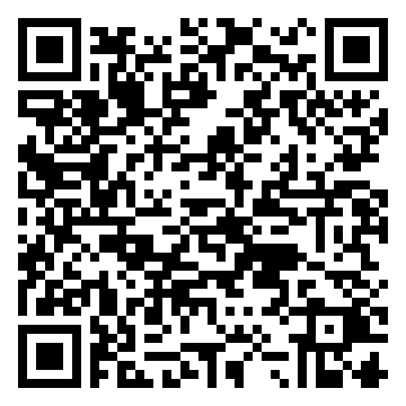 QR code 38885234300000