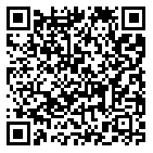 QR code 27237083200000