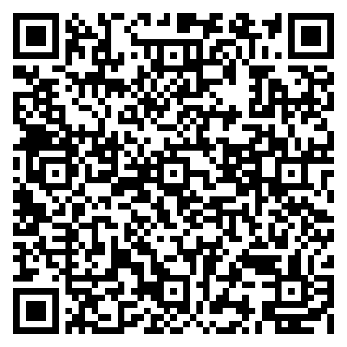 QR code 01152881800000