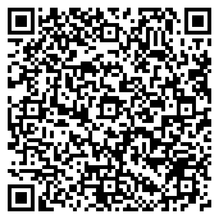 QR code 14613166000000
