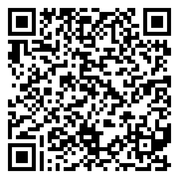 QR code 15065021000000