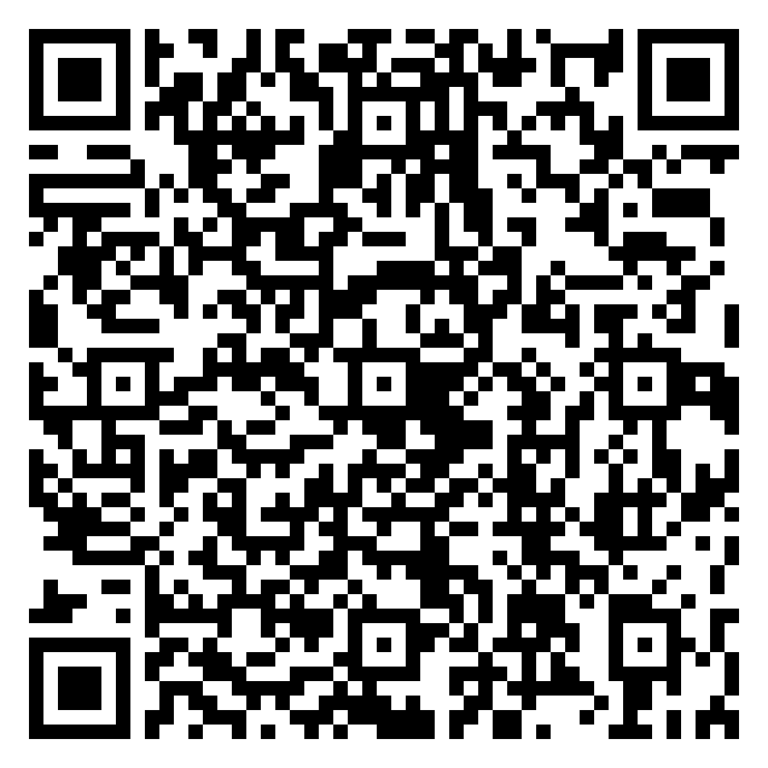 QR code 22141205900000
