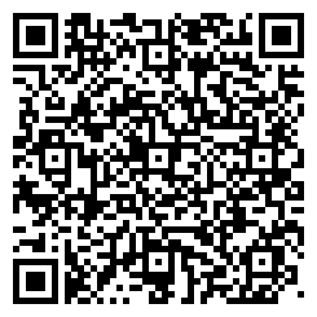 QR code 63442324400000
