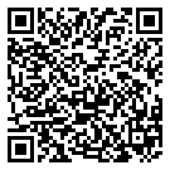 QR code 73150621600000