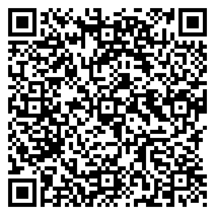 QR code 35684218600000