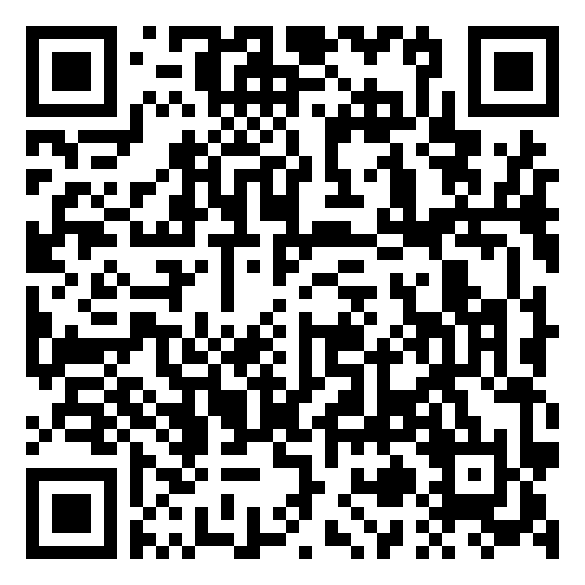QR code 35703269600000