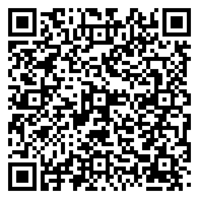 QR code 35077537100000