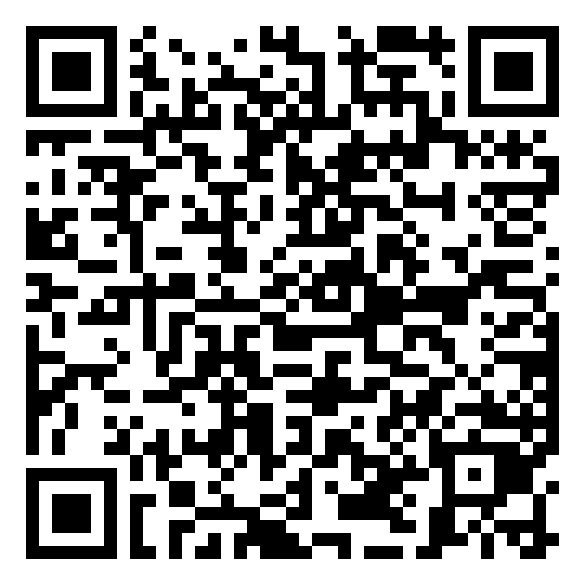 QR code 00000000000000