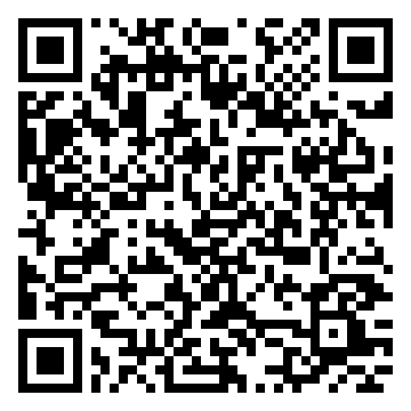 QR code 36459822500000