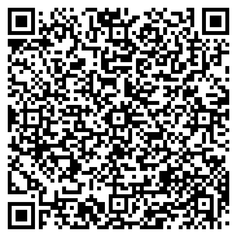 QR code 55009020100000