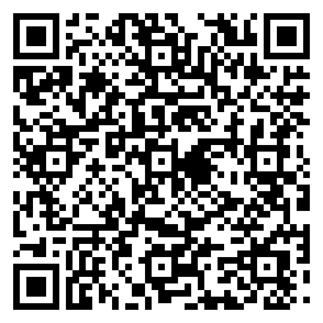 QR code 38486235600000