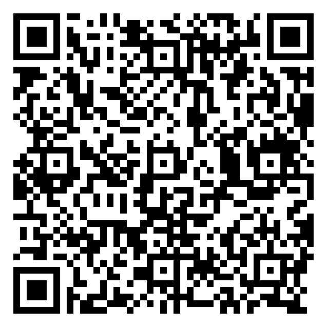JANUSZ NAWROCKI QR code QR code 32146485700000