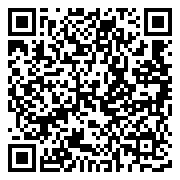 QR code 36048523400000