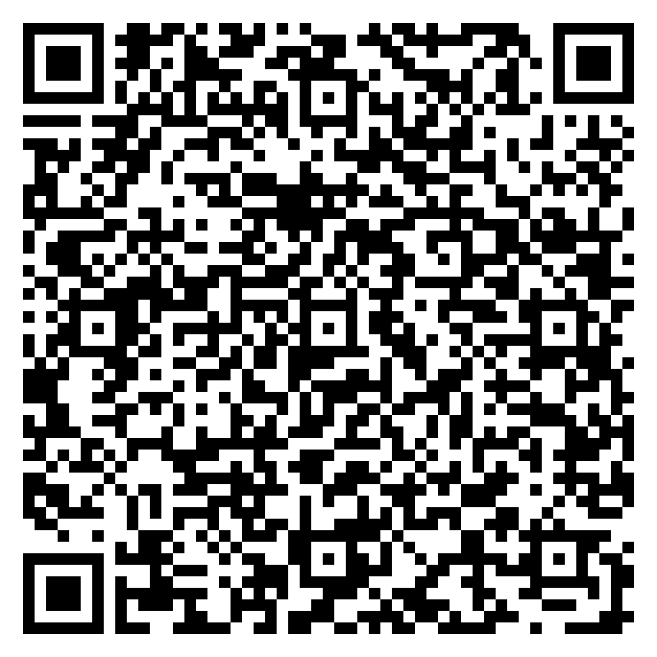 QR code 47293621000000