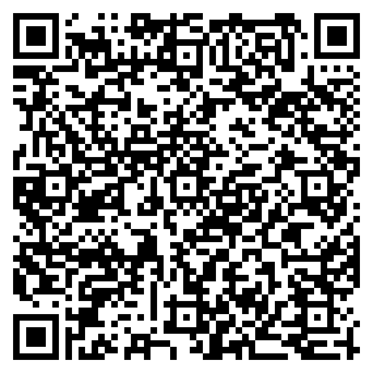QR code 15059658000000