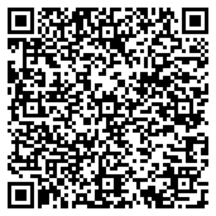 QR code 01534045400000