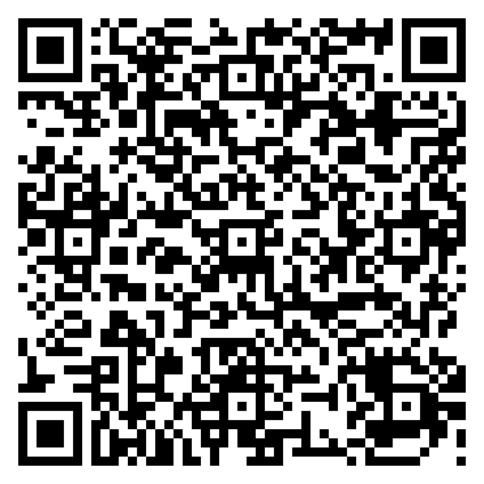 QR code 73035559000000