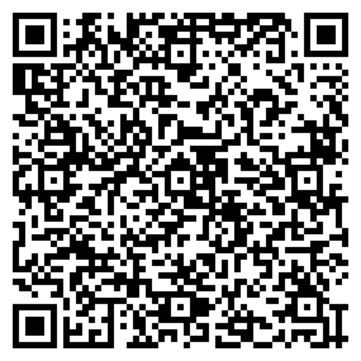 QR code 12107973000000