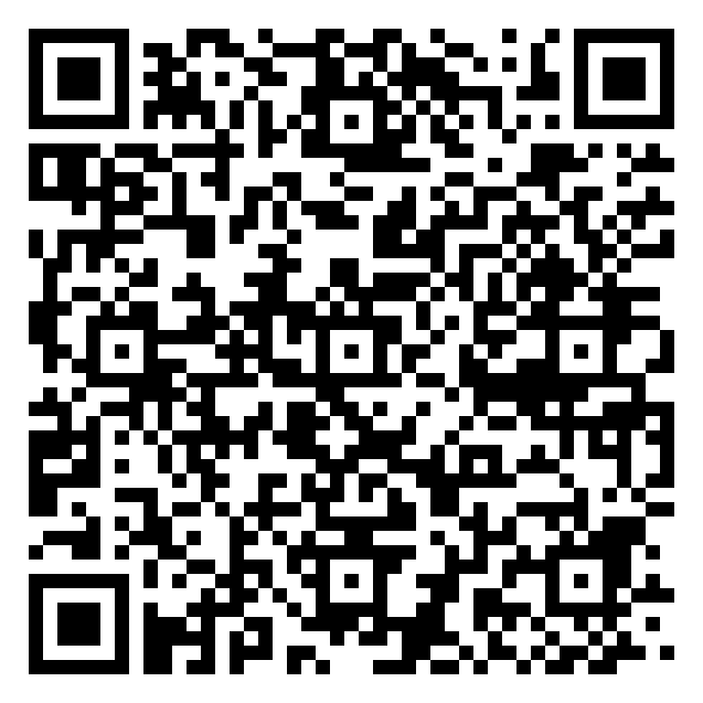 QR code 01585998900000