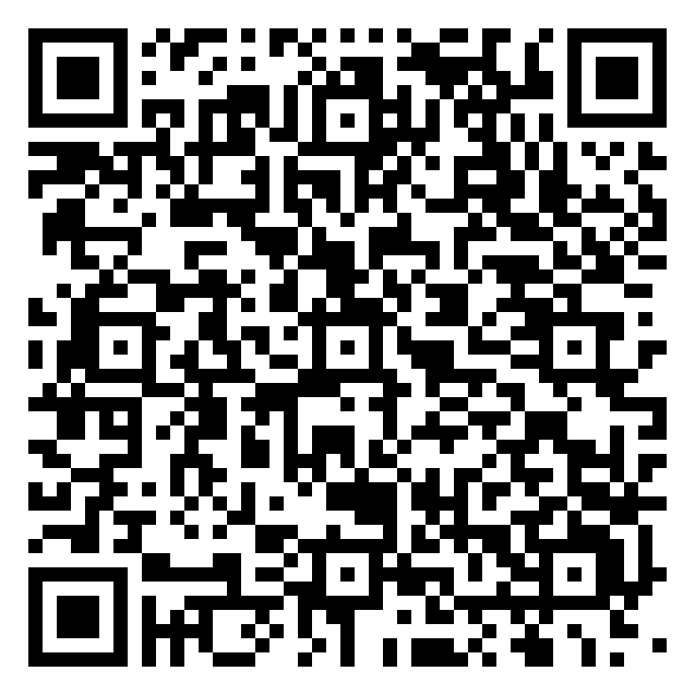 QR code 00000000000000