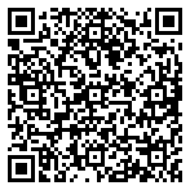 QR code 54100424600000