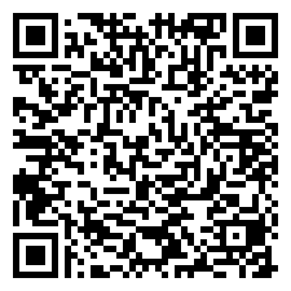 QR code 07088993800000