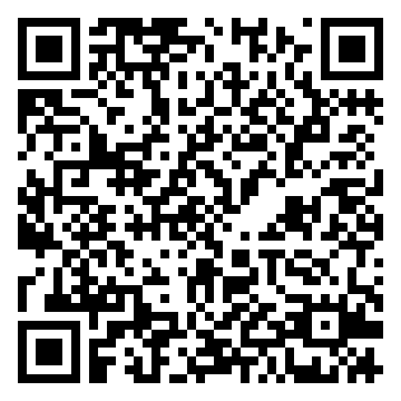 QR code 51149843800000