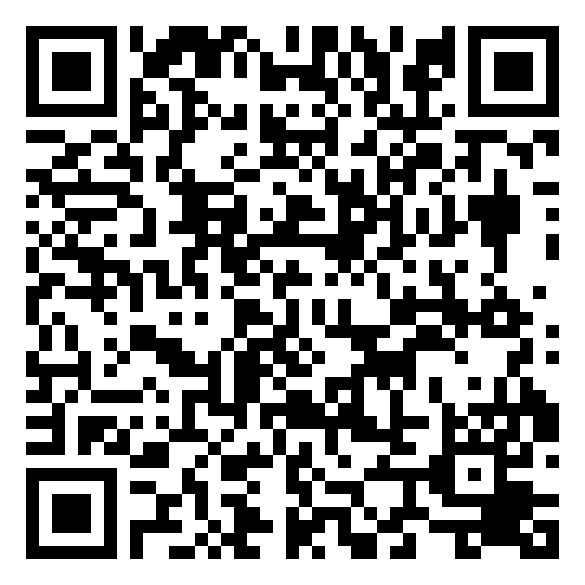 QR code 36414107500000