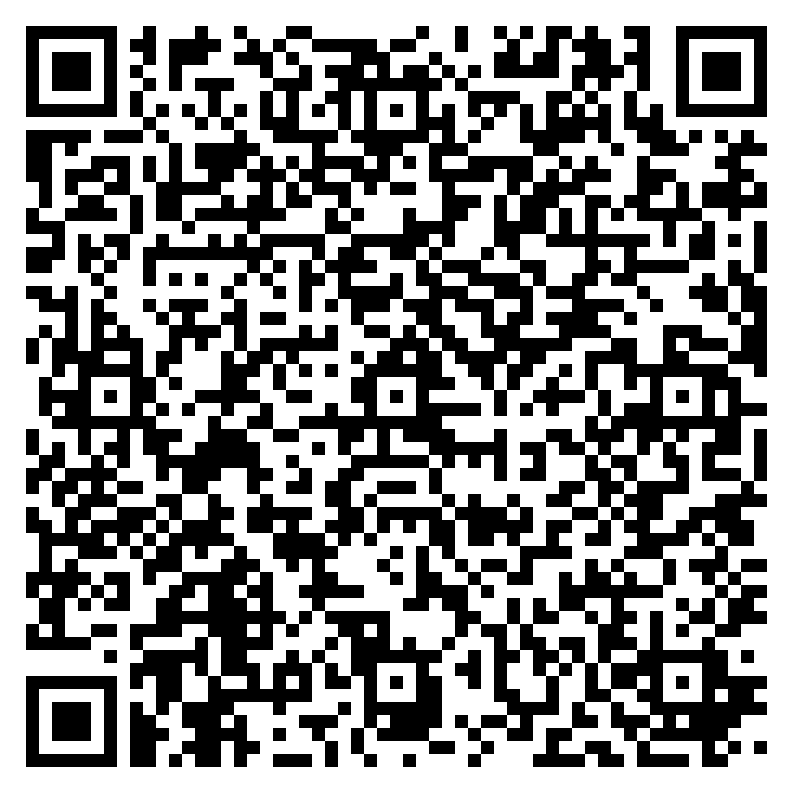 QR code 75072995000000