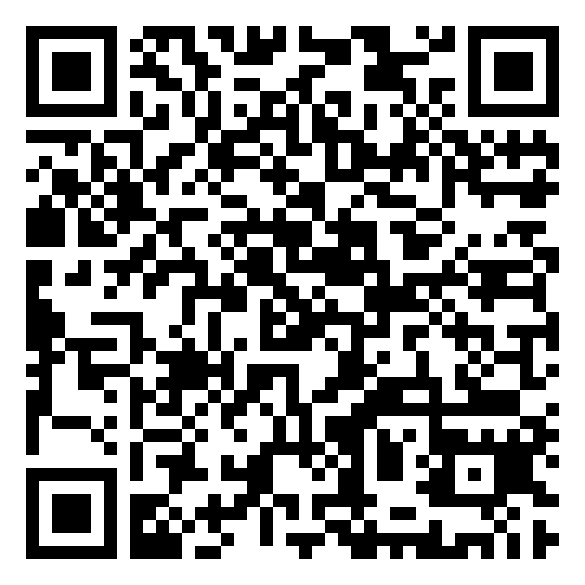QR code 24056236700000