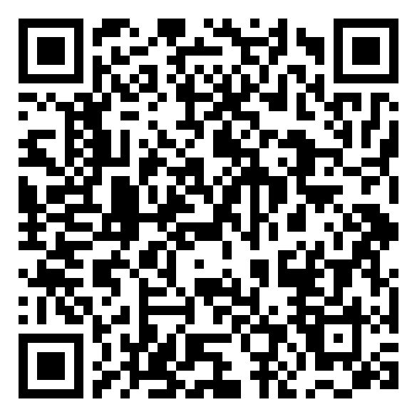 QR code 52387974000000