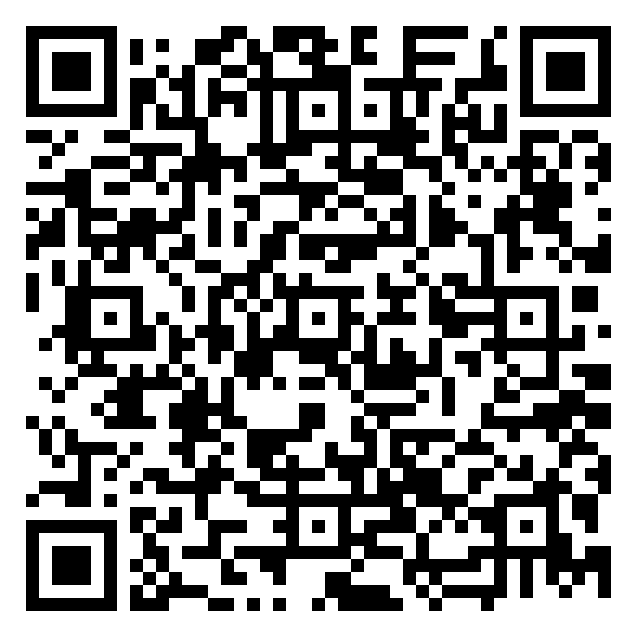 QR code 63099973400000