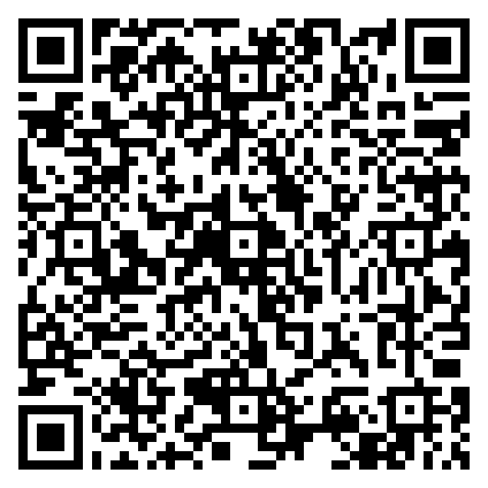 QR code 16149014300000