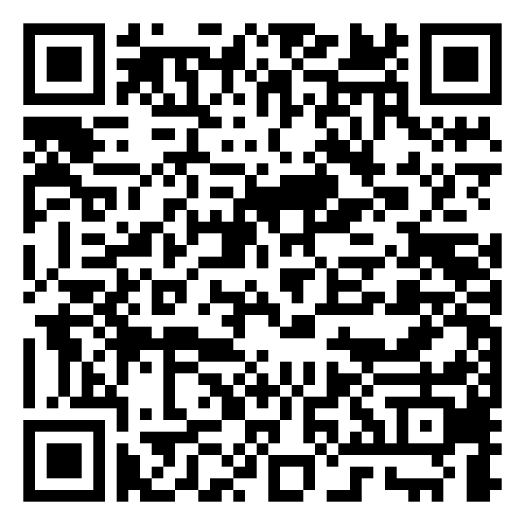 QR code 02080859000000