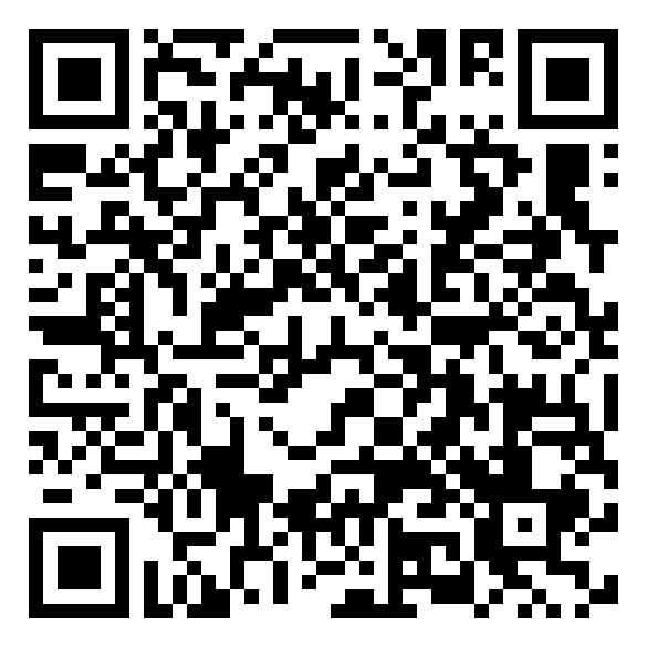 QR code 27119641500000