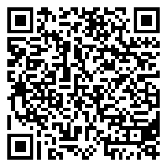 QR code 73132129600000
