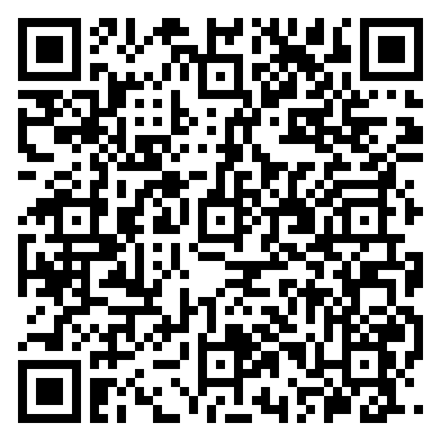 QR code 97055877400000