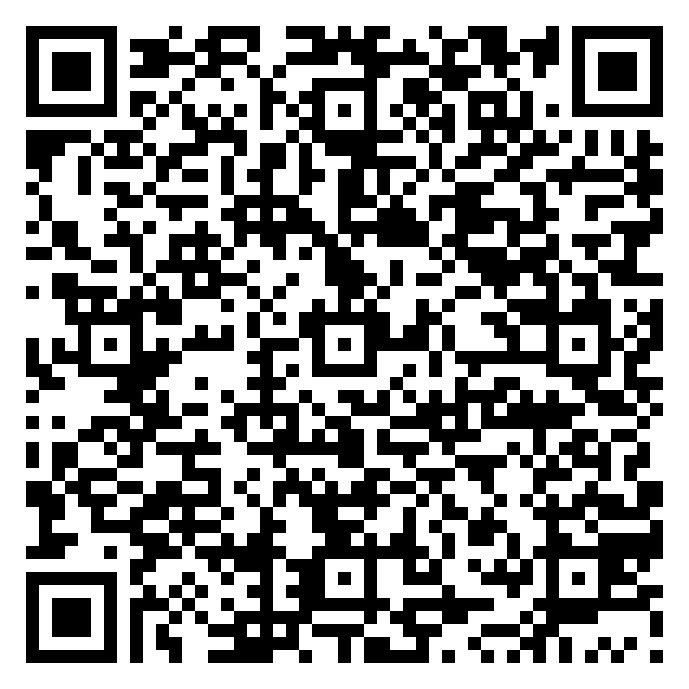 QR code 12312079500000