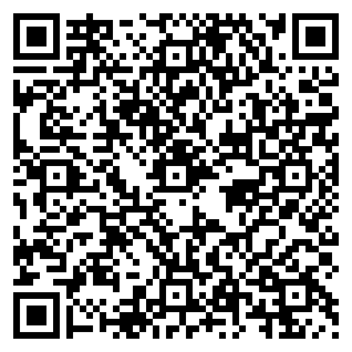 QR code 36070208000000