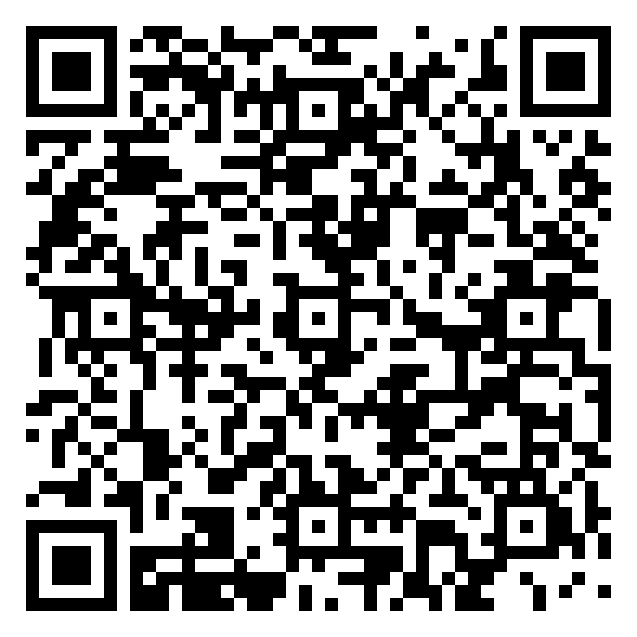 QR code 23029070600000