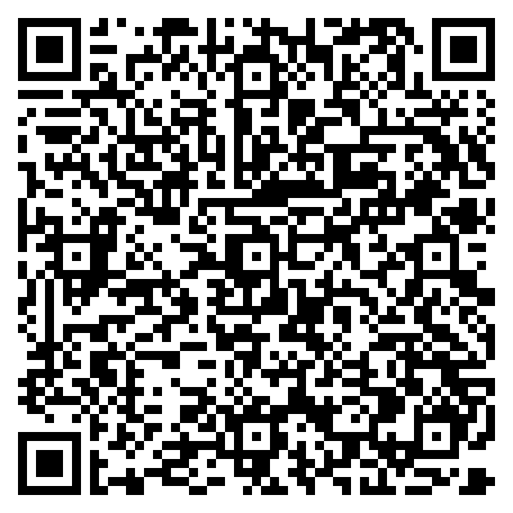 QR code 47096595700000