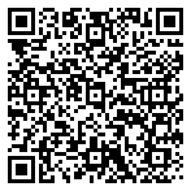 QR code 35105026200000