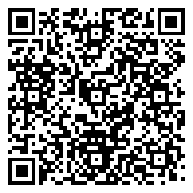 Janusz Nowakowski - NOWATOR QR code QR code 36578123300000