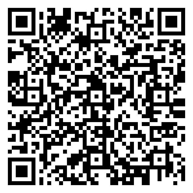 QR code 63061117300000