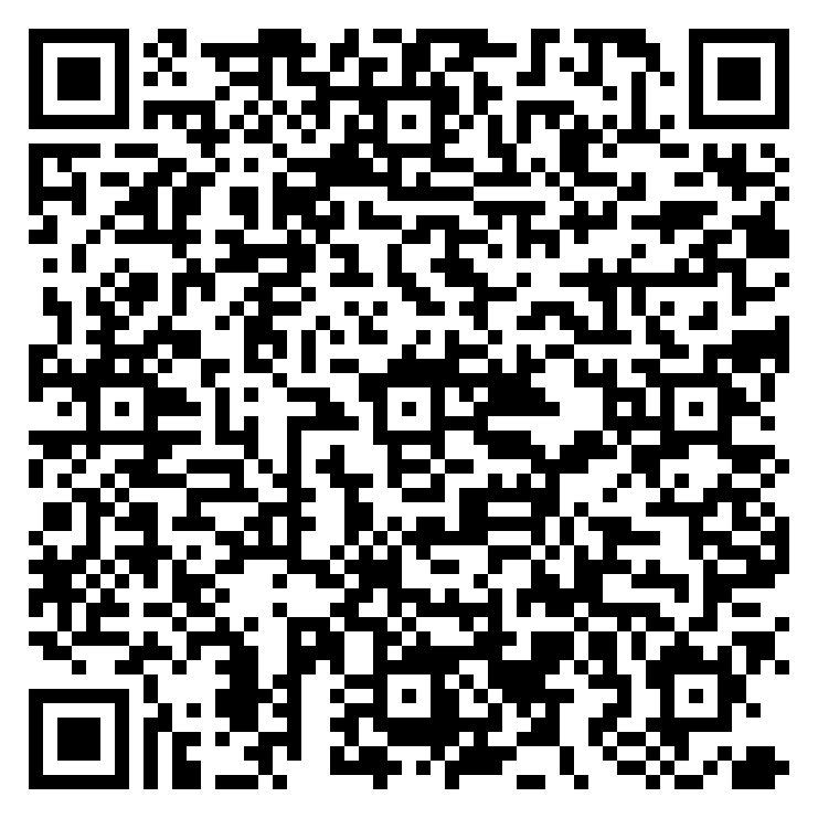 QR code 00355223700000