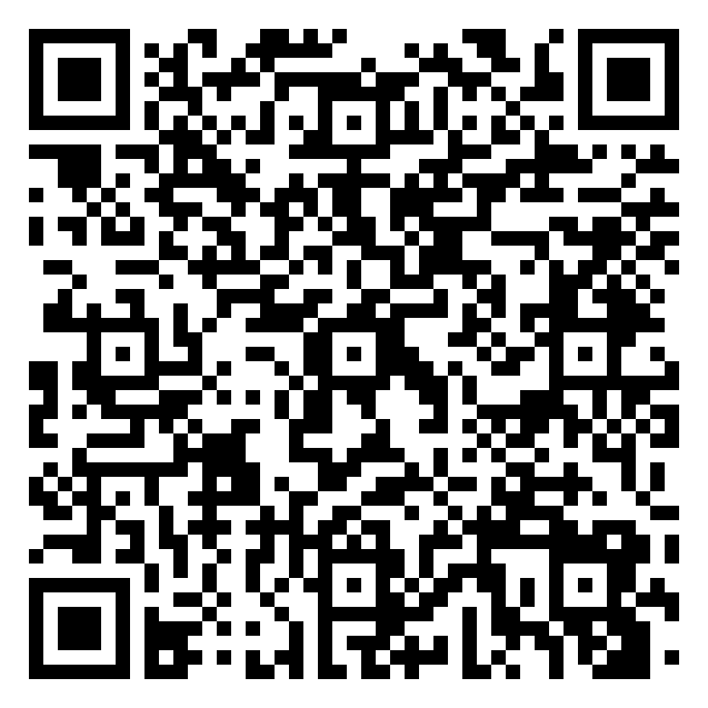 QR code 24302642200000