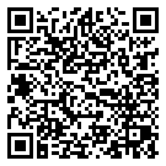 QR code 27343273600000
